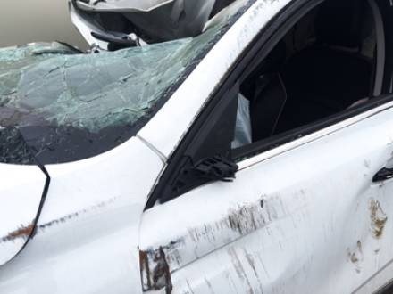 FL injury lawyer