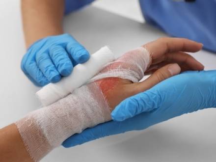 FL injury lawyer