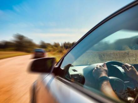 FL injury lawyer