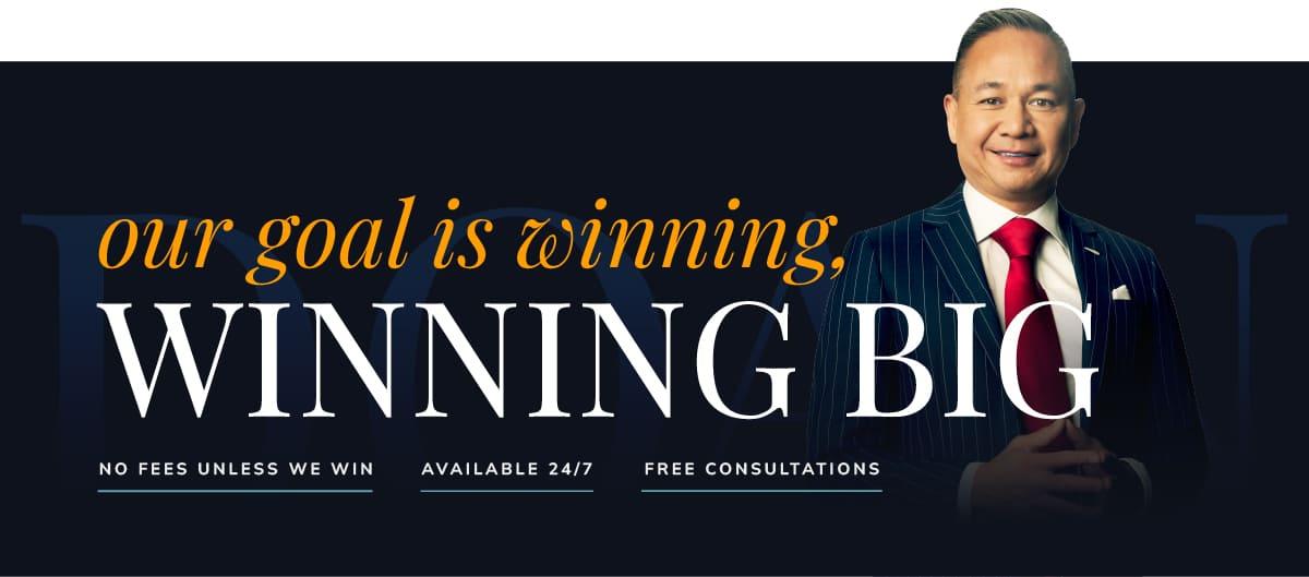 The Doan Law Firm