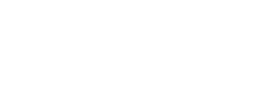 Law Firm Logo