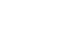 OVC INC.