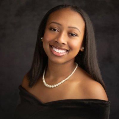Loni Briggs